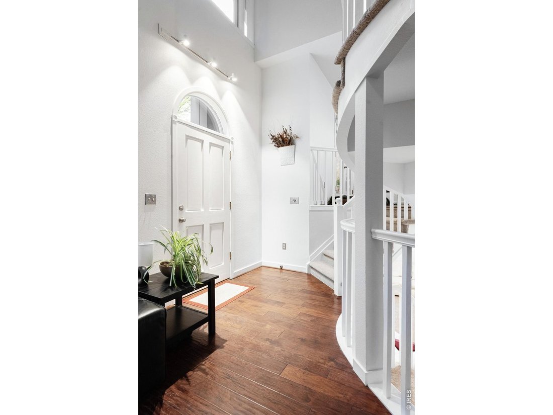 House in Boulder, Colorado, United States 5 - 18173228