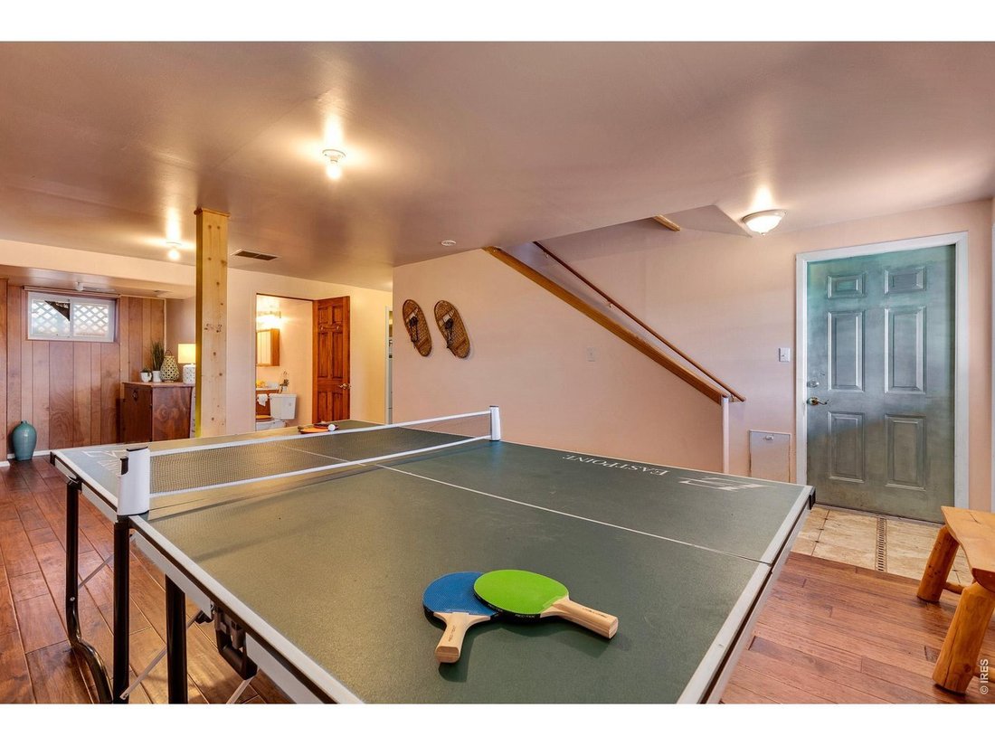 Fairplay, Colorado, United States 1 - 18174408