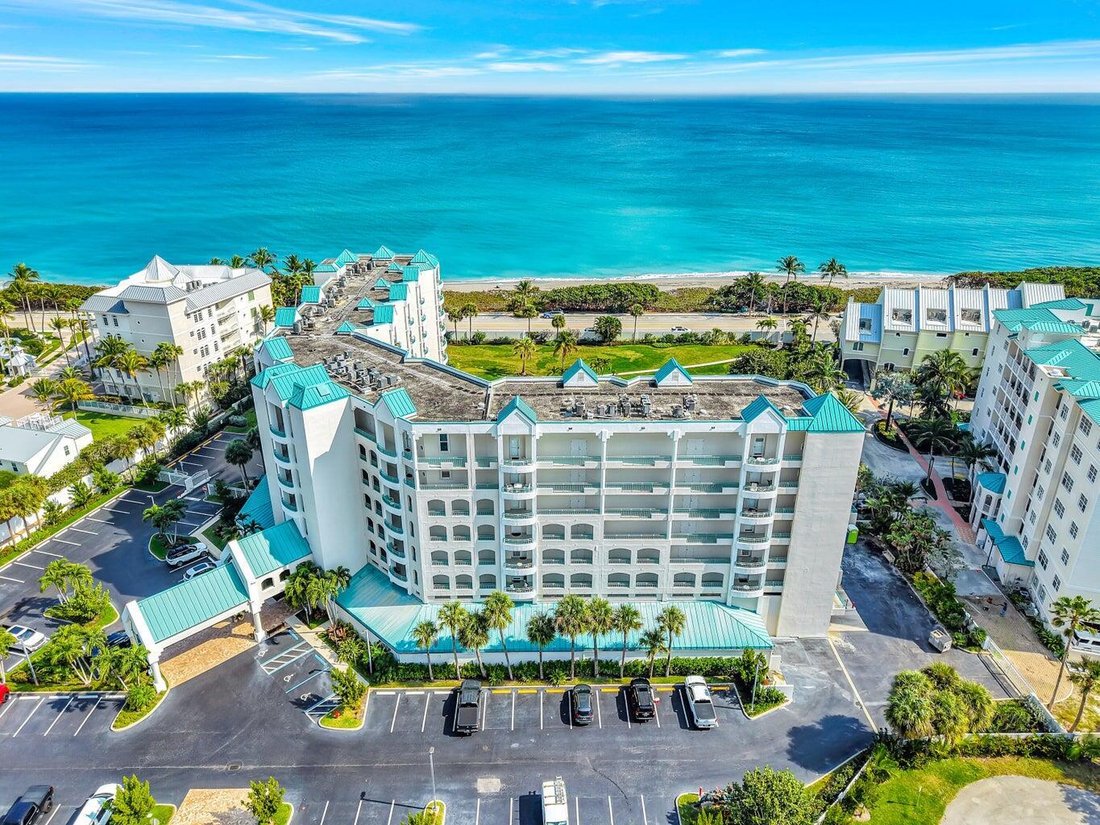 Condo in Jupiter, Florida, United States 3 - 18174826