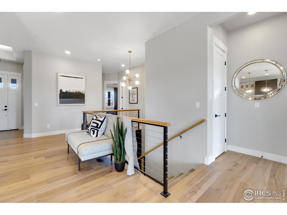 House in Fort Collins, Colorado, United States 5 - 18174691