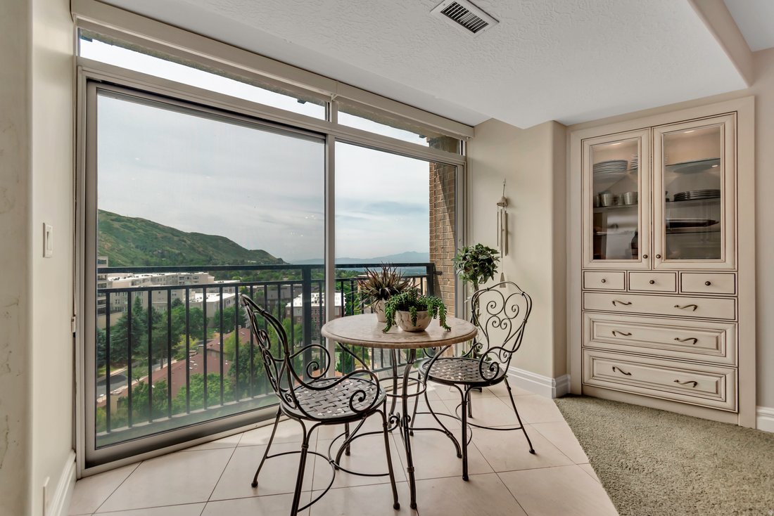Condo in Salt Lake City, Utah, United States 3 - 18172183