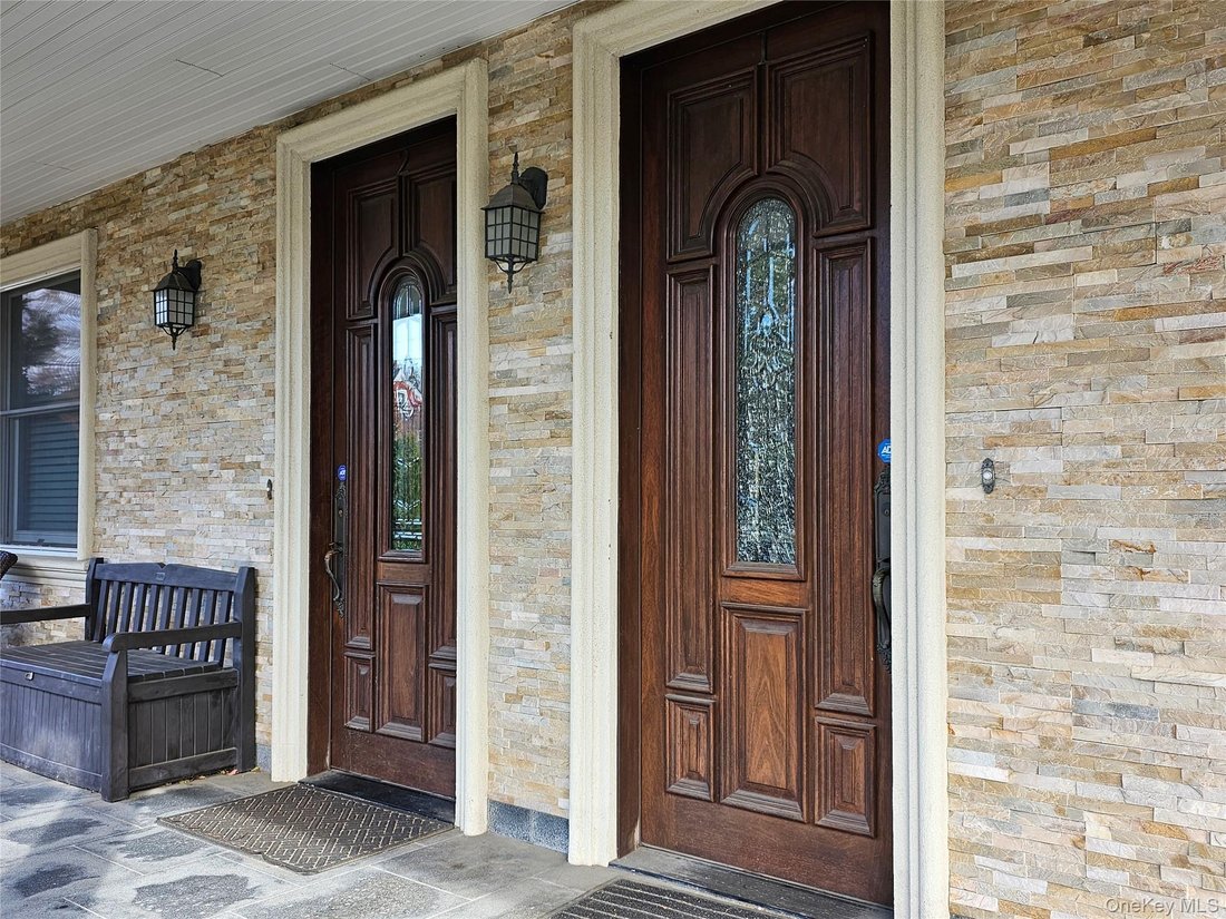 Apartment in White Plains, New York, United States 5 - 18172307