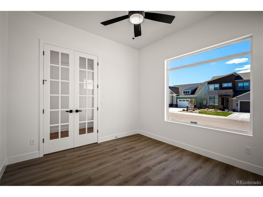House in Monument, Colorado, United States 4 - 18172560