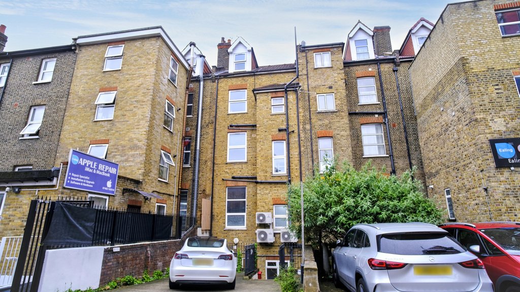 Andere in West Ealing, London Borough of Ealing, England 3 - 18172208