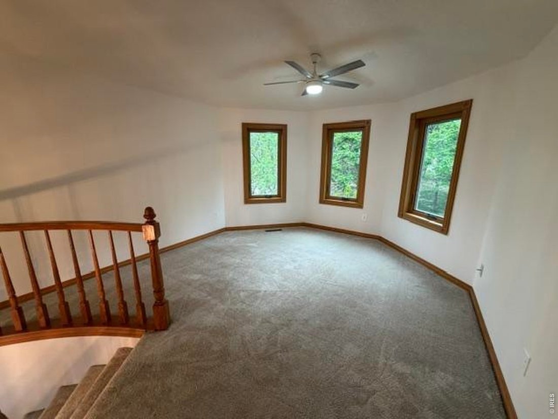 House in Fort Collins, Colorado, United States 4 - 18174336