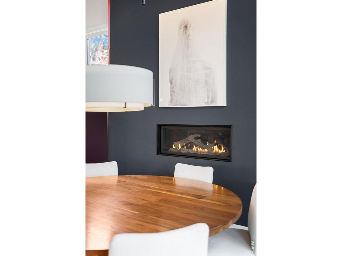 House in Boulder, Colorado, United States 2 - 18173931
