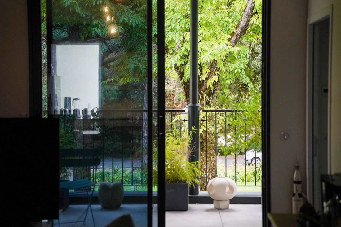 Apartment in Centre Ville, La Rochelle, France 2 - 18172114
