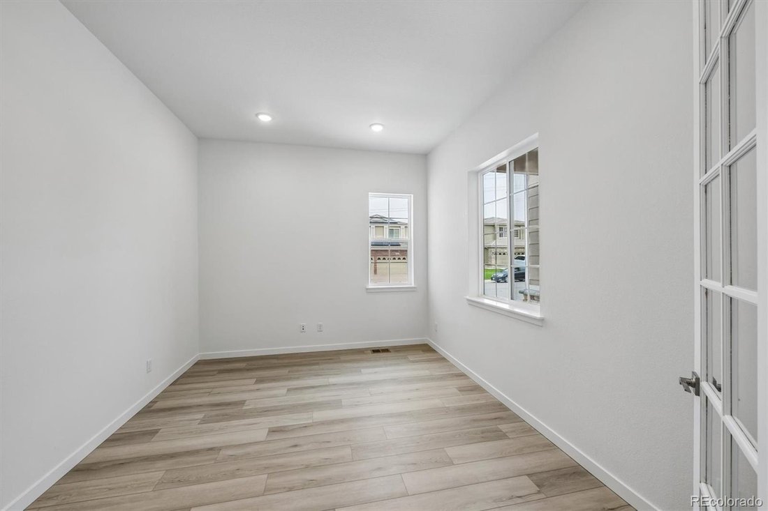 House in Highlands Ranch, Colorado, United States 4 - 17987281