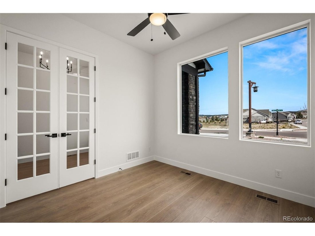House in Monument, Colorado, United States 4 - 18172480