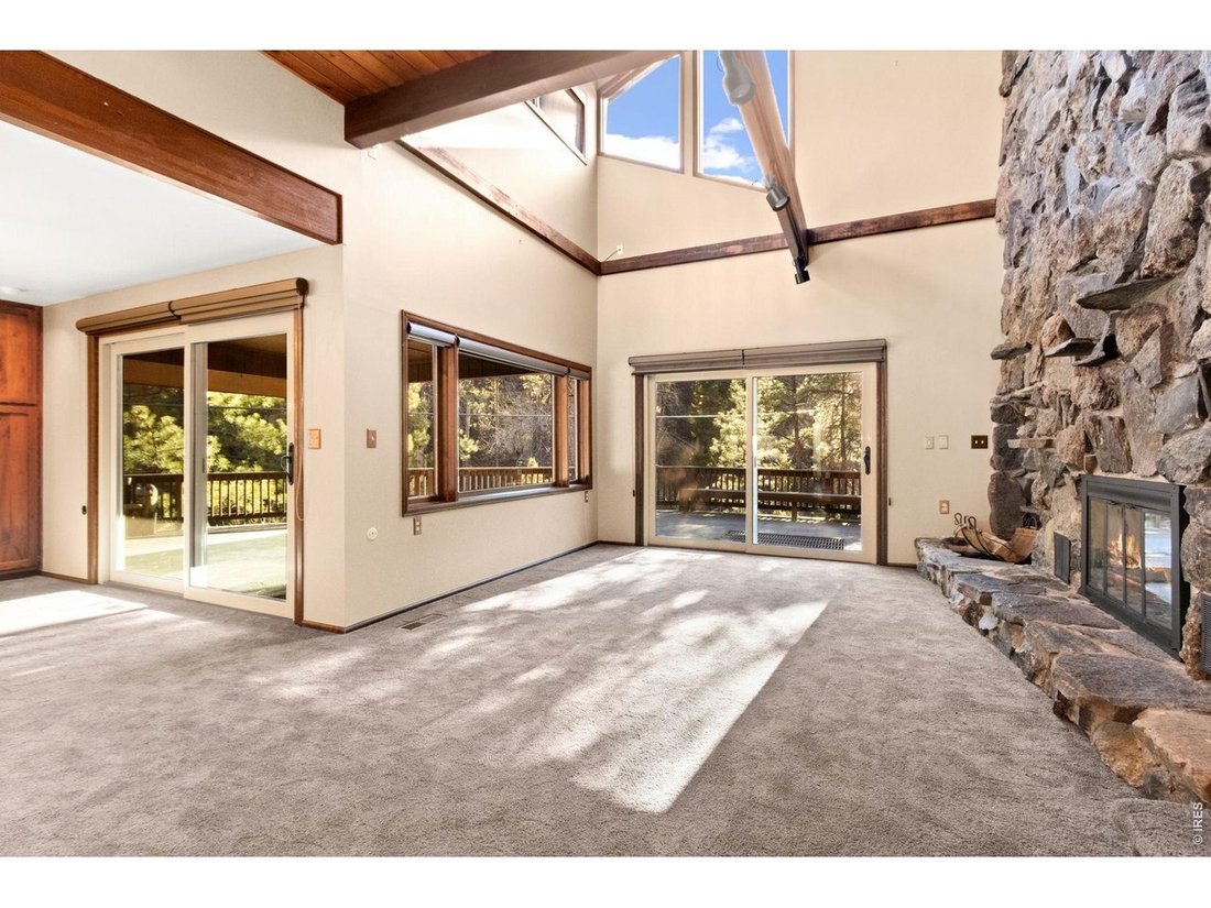 Bellvue, Colorado, United States 4 - 18172312