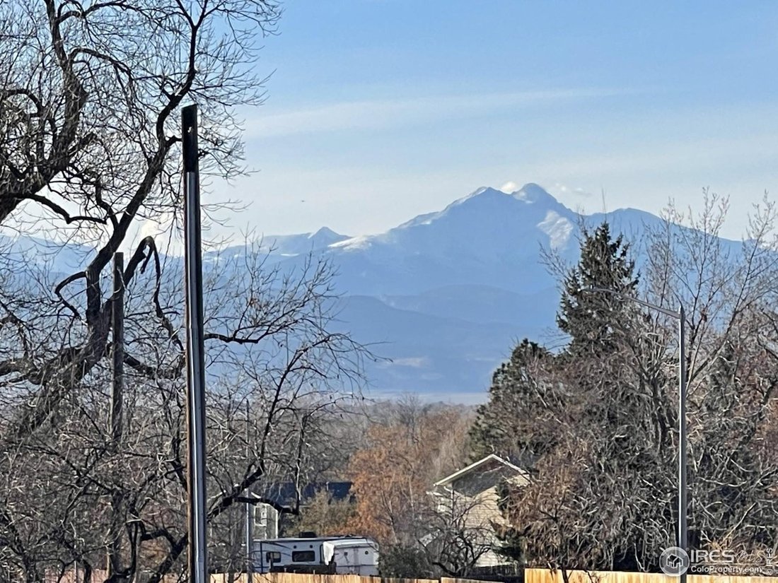 House in Longmont, Colorado, United States 5 - 18173439