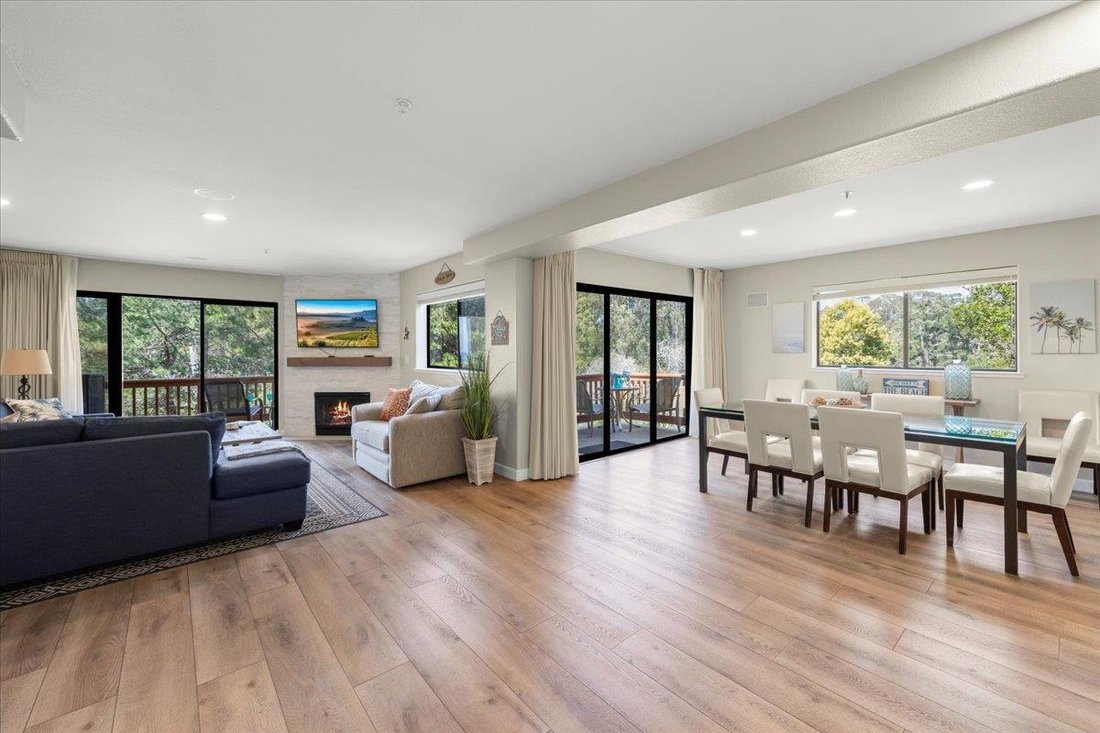 Condo in Aptos, California, United States 2 - 18172139
