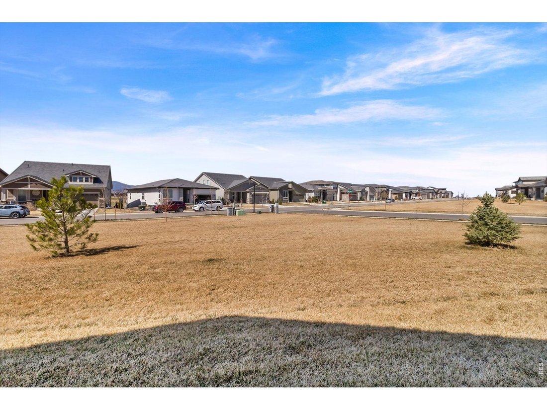 House in Berthoud, Colorado, United States 2 - 18172723