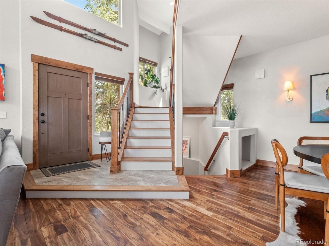 Condo in Golden, Colorado, United States 4 - 18172508