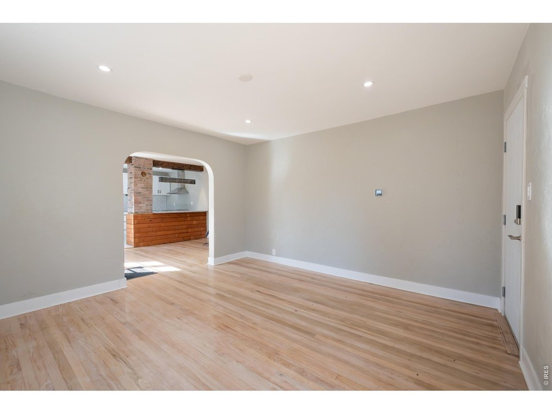 Fort Collins, Colorado, United States 5 - 18174504