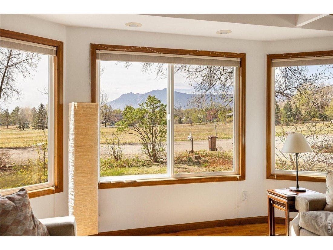 Boulder, Colorado, United States 2 - 18174027