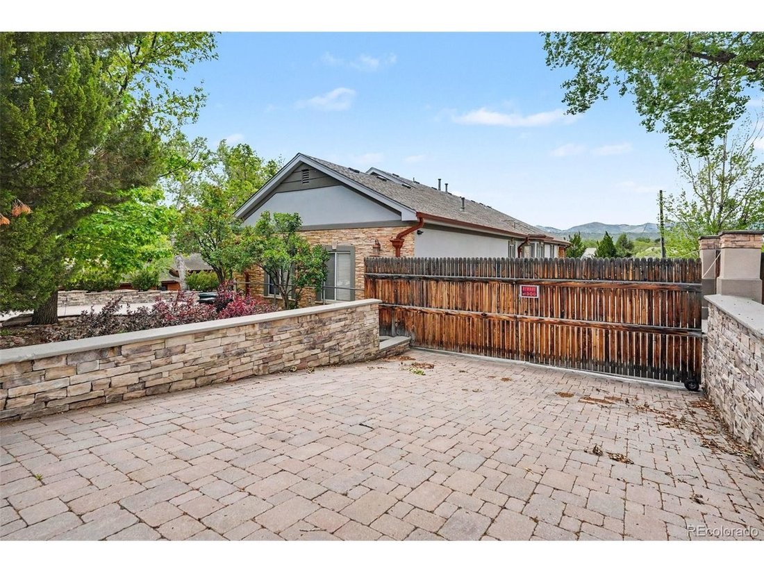 House in Columbine, Colorado, United States 5 - 18173176