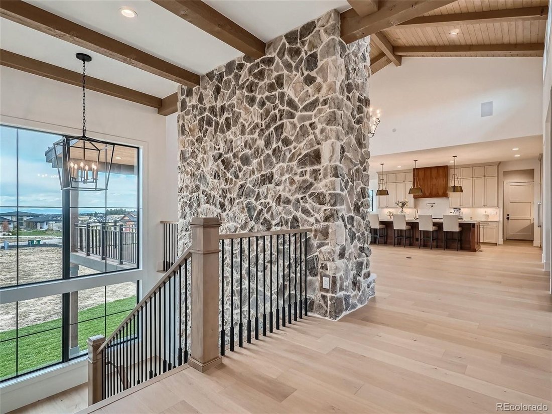 House in Sterling Ranch, Colorado, United States 4 - 18173479