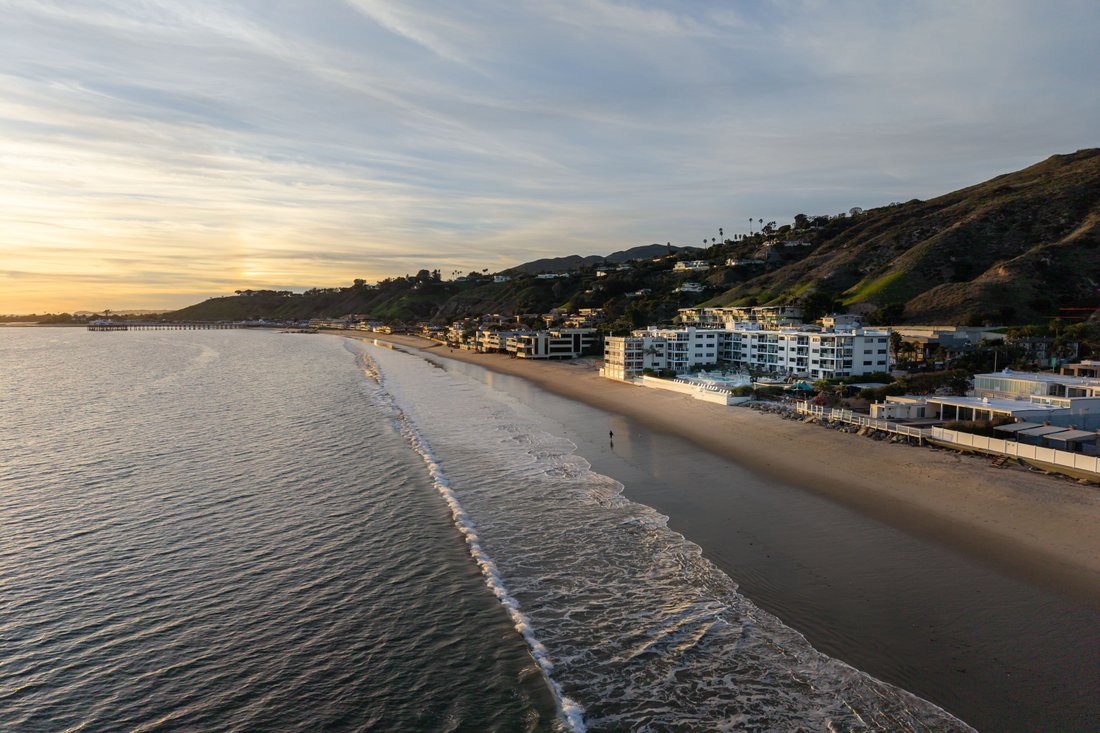 Condo in Malibu, California, United States 1 - 18172243