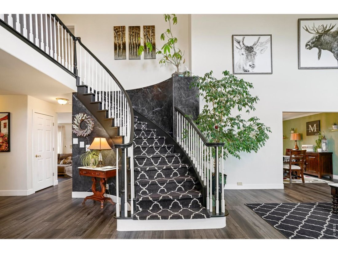 House in Gold Hill, Colorado, United States 5 - 18172854