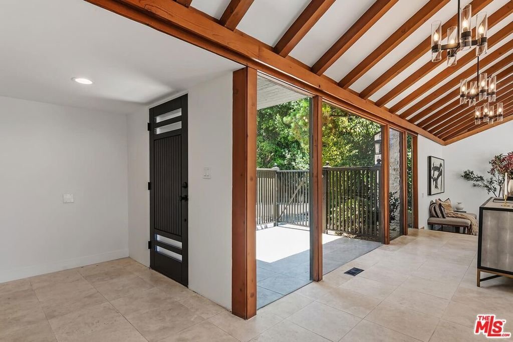 House in Beverly Hills, California, United States 5 - 18172163