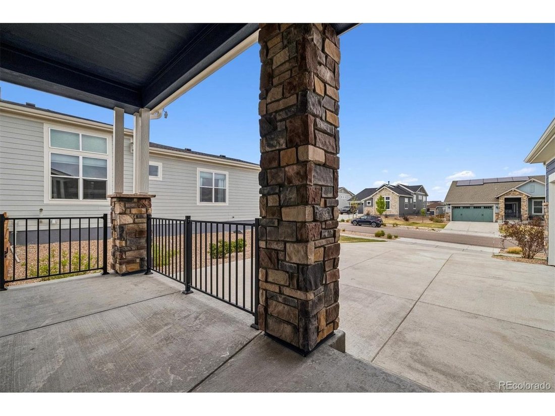 House in Arvada, Colorado, United States 3 - 18173528