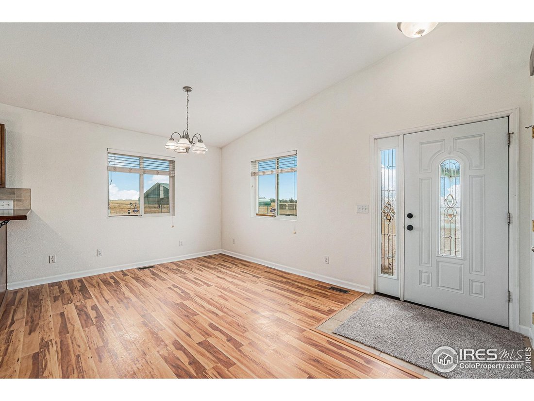 Wiggins, Colorado, United States 4 - 18173551