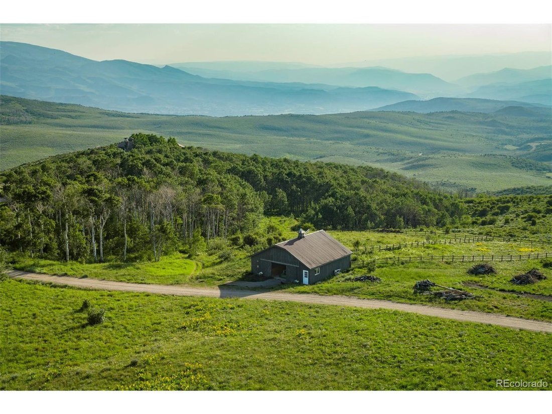 House in Edwards, Colorado, United States 3 - 18173844