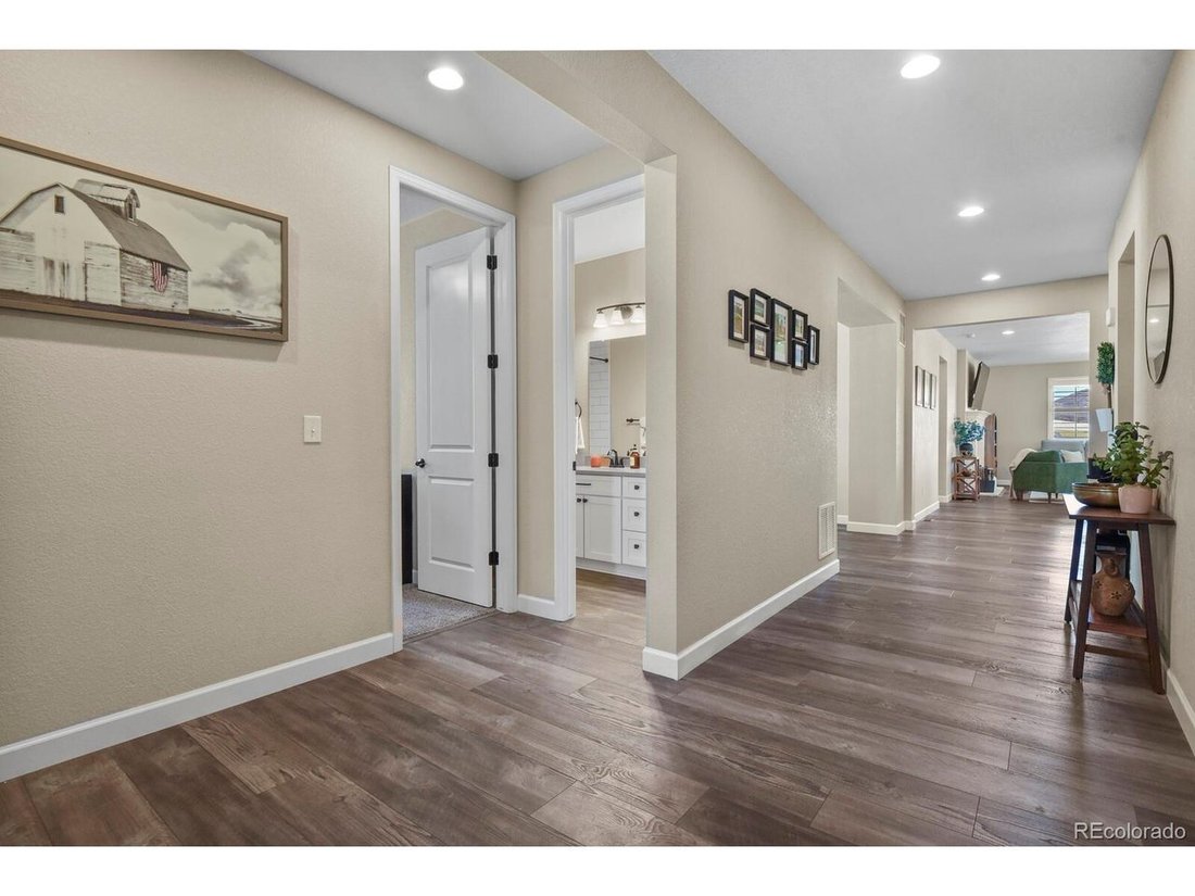 House in Castle Rock, Colorado, United States 3 - 18172745