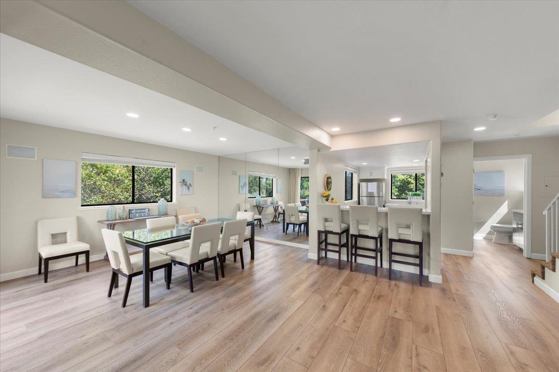 Condo in Aptos, California, United States 3 - 18172139
