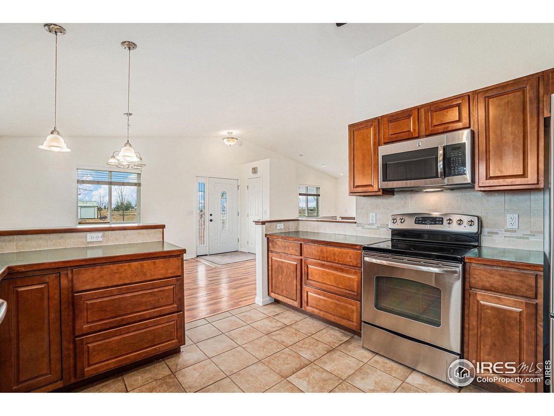 Wiggins, Colorado, United States 5 - 18173551