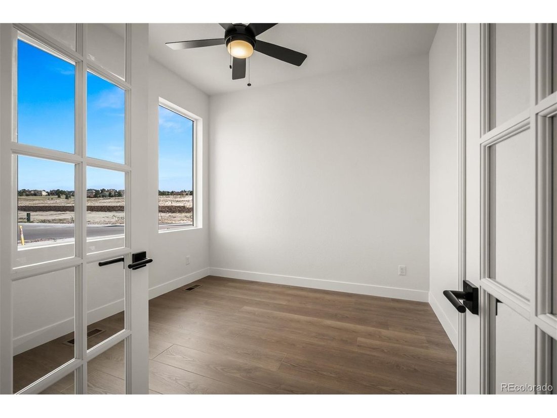 House in Monument, Colorado, United States 3 - 18172480