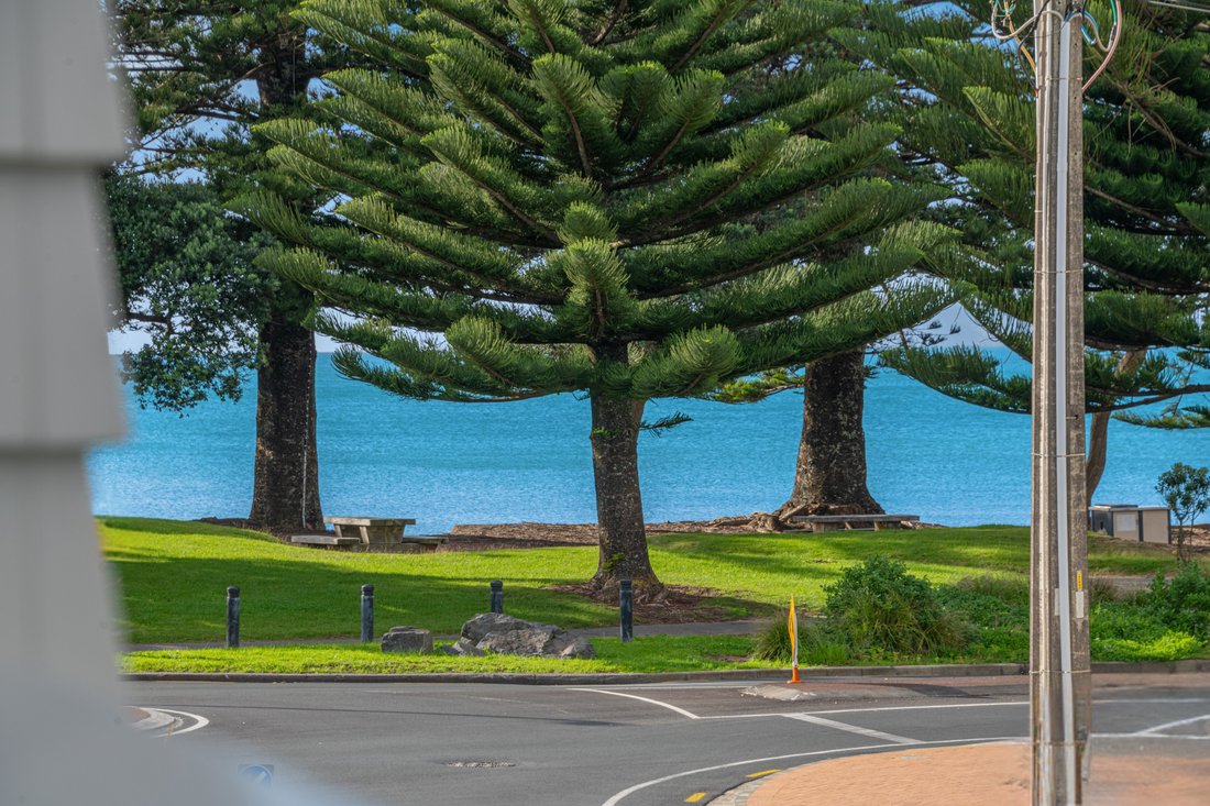 Townhouse in Orewa, Auckland, New Zealand 2 - 18172237