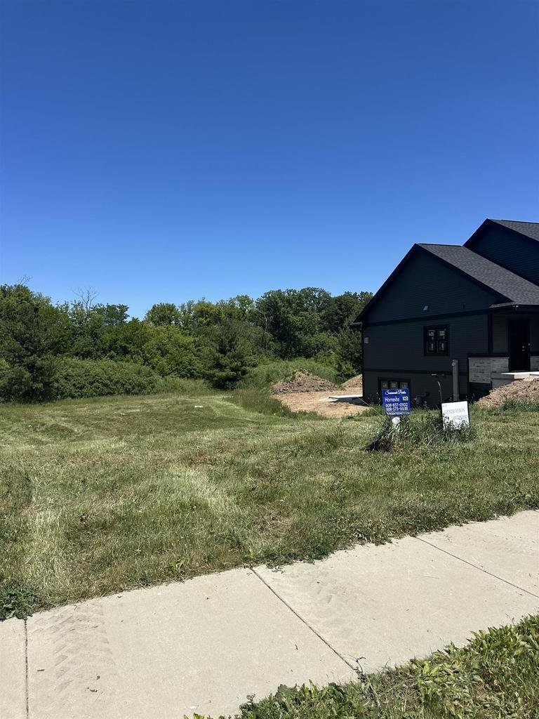 House in Cottage Grove, Wisconsin, United States 5 - 18172075
