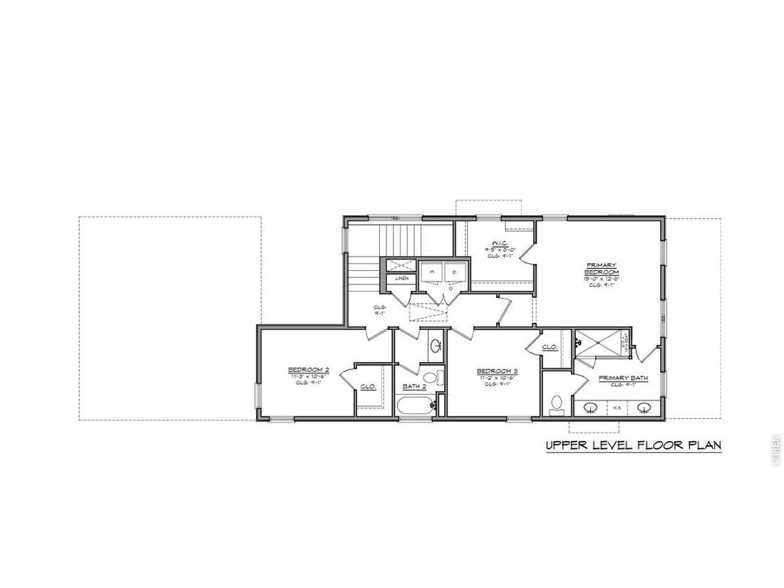 House in Erie, Colorado, United States 5 - 18173386