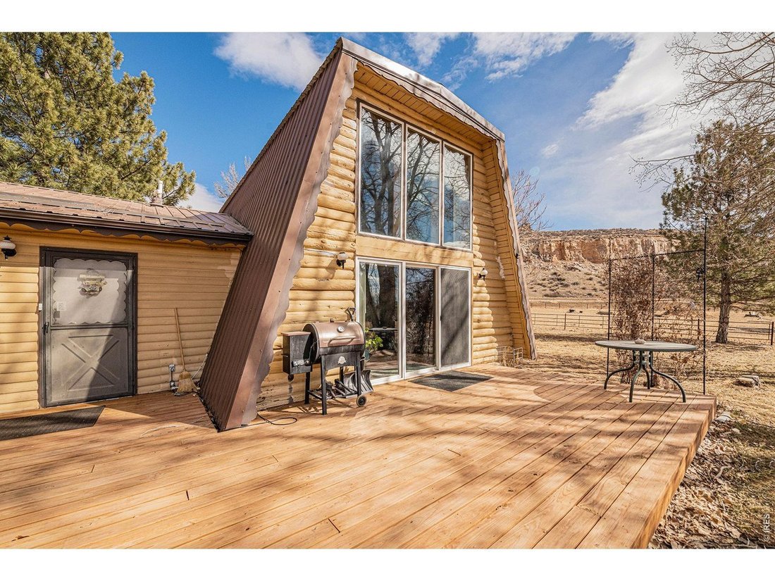Andere in Laporte, Colorado, Vereinigte Staaten 1 - 18174328