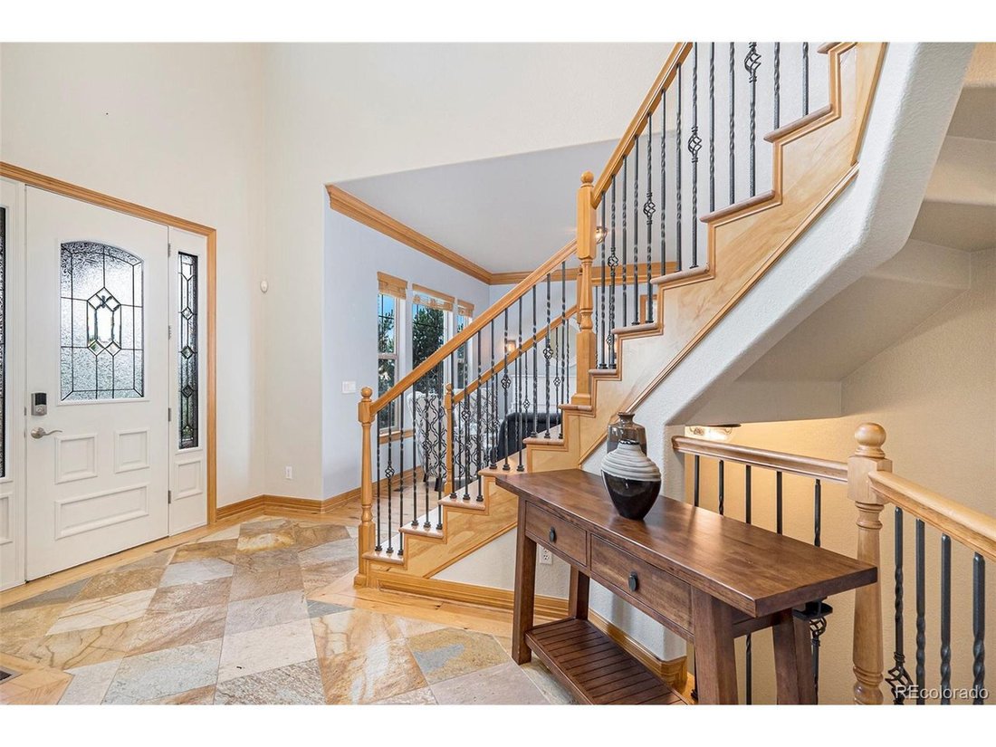 House in Parker, Colorado, United States 3 - 18172574