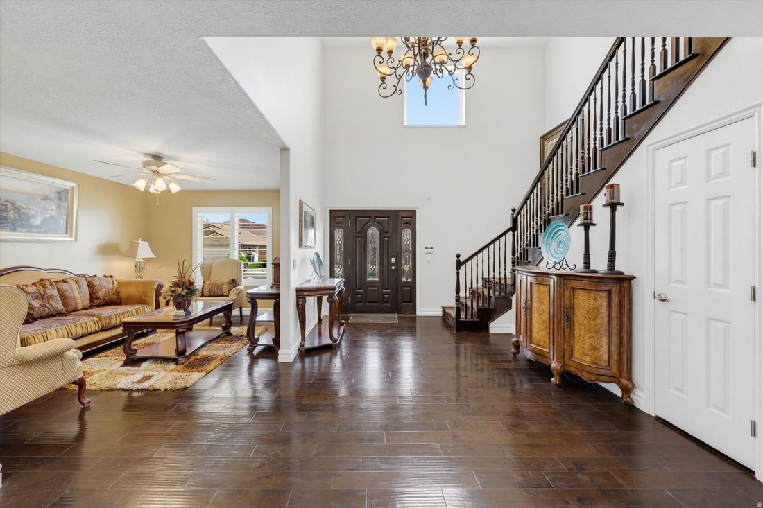 House in St. George, Utah, United States 5 - 18162831