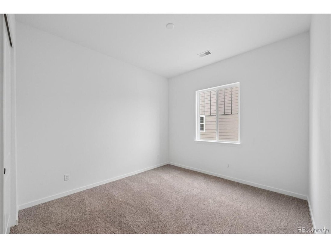 House in Loveland, Colorado, United States 4 - 18173675