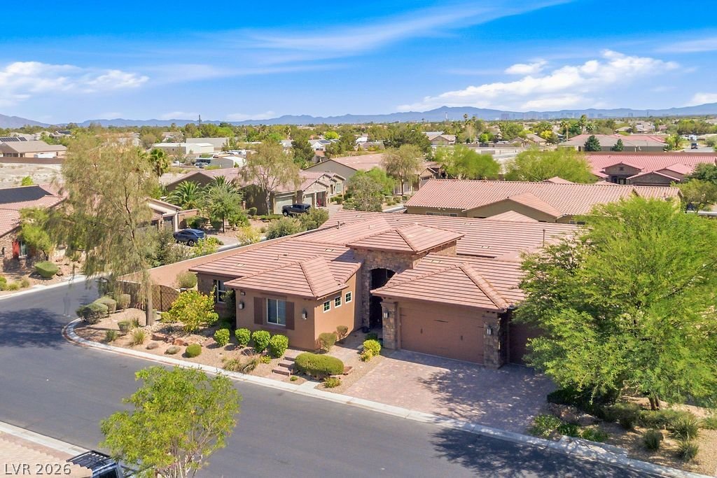 House in Las Vegas, Nevada, United States 5 - 18172101
