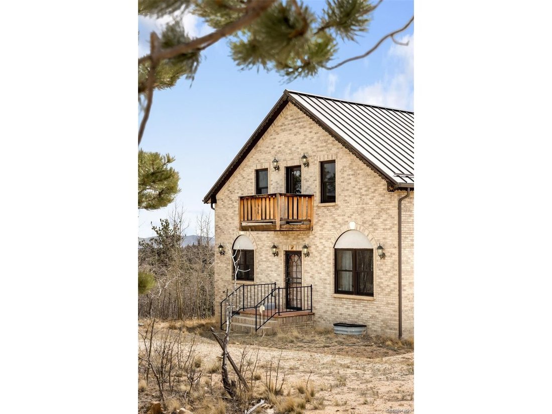 House in Jefferson, Colorado, United States 2 - 18173512