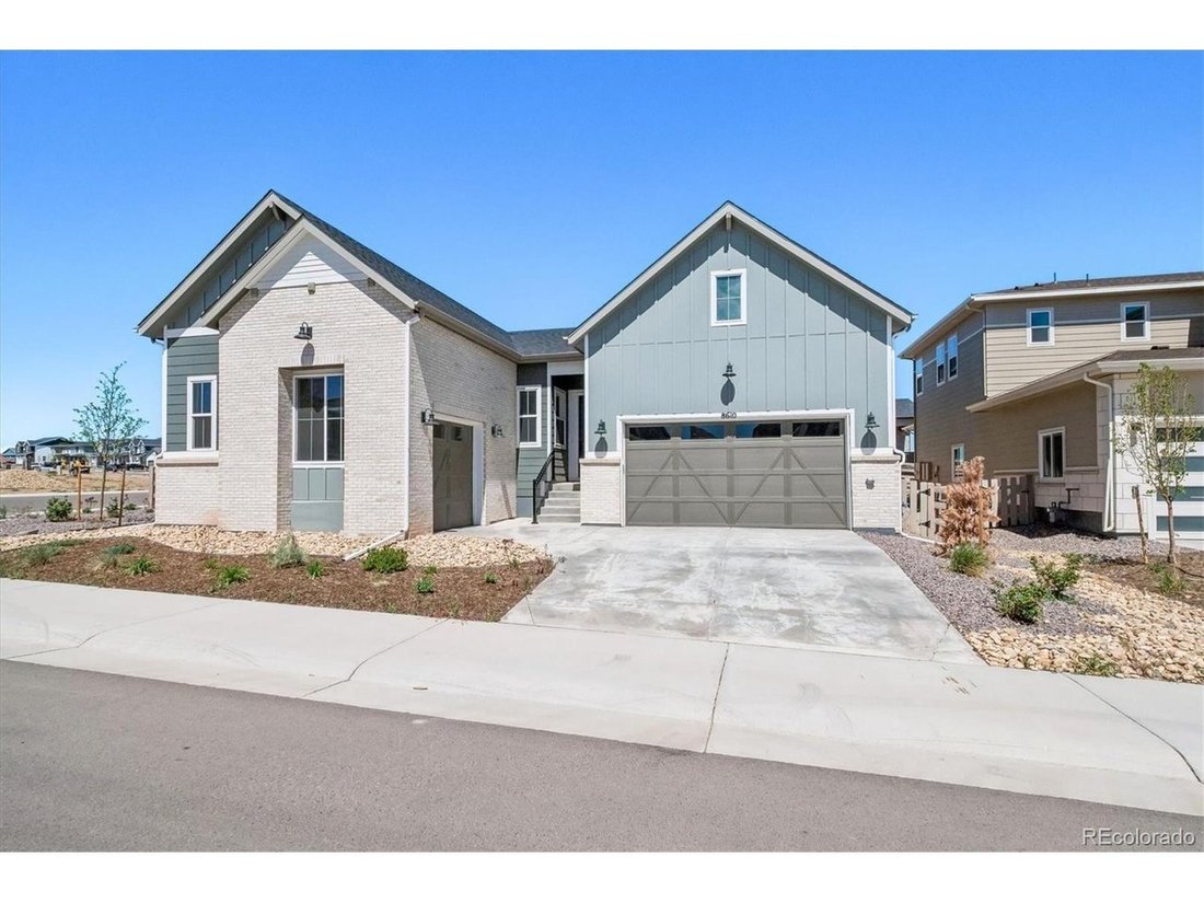 House in Sterling Ranch, Colorado, United States 2 - 18173562