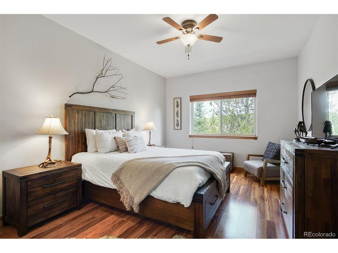 House in Dillon, Colorado, United States 3 - 18174474