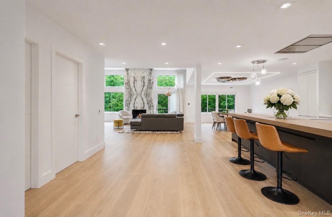 Condo in Manhasset, New York, United States 4 - 18081560