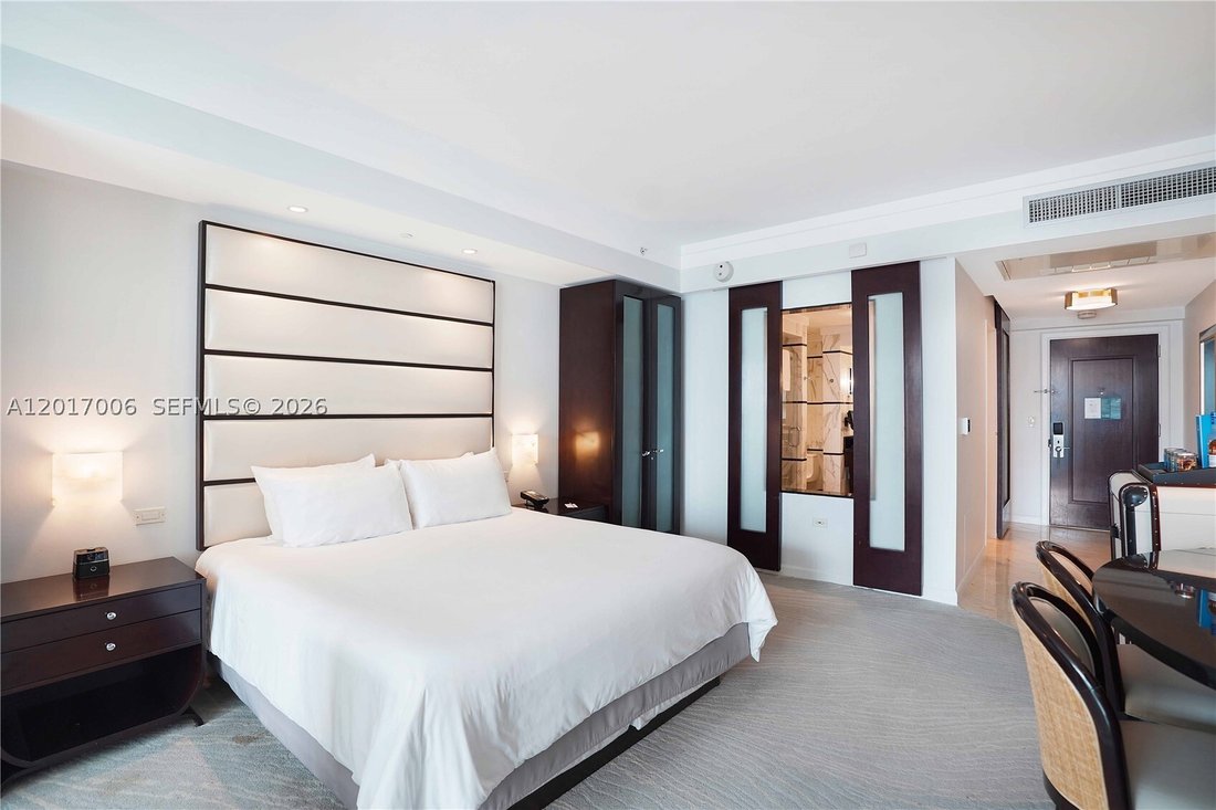 Condo in Miami Beach, Florida, United States 3 - 17909823