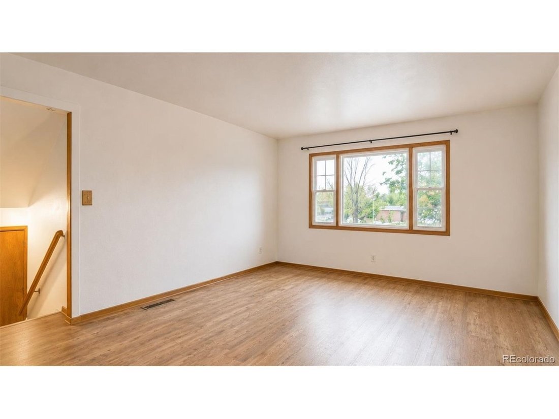 House in Loveland, Colorado, United States 5 - 18173867