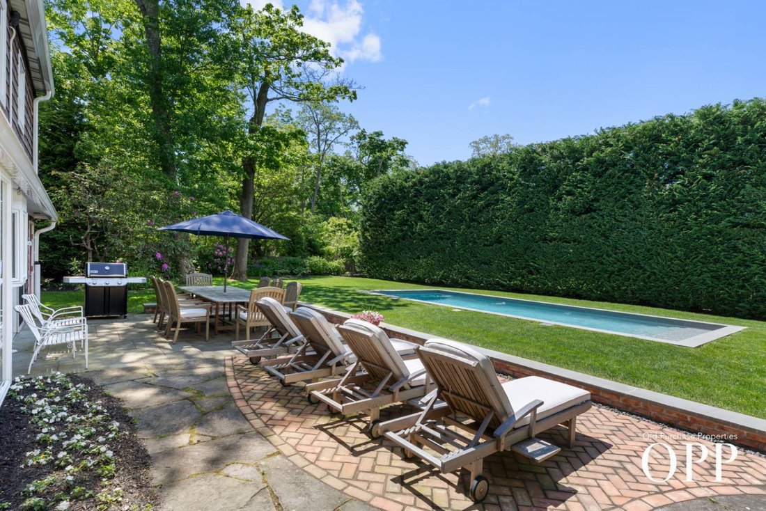 House in Yaphank, New York, United States 4 - 18172184