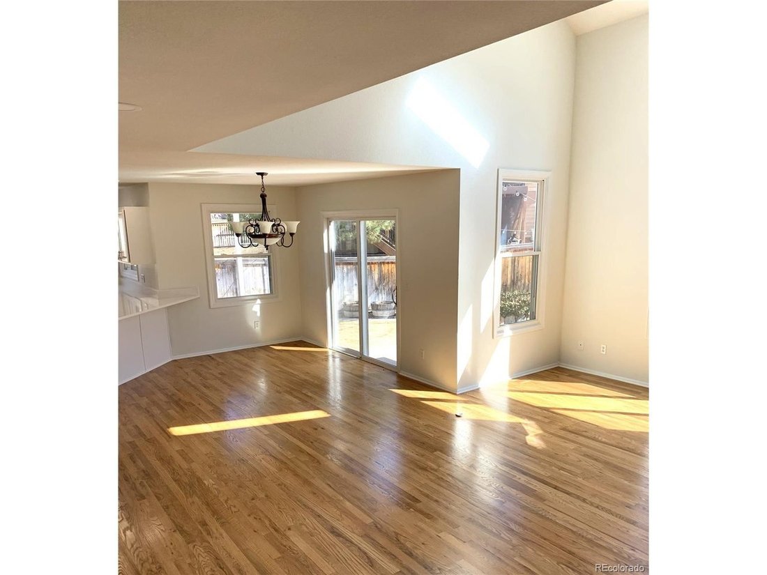 House in Highlands Ranch, Colorado, United States 4 - 18173568