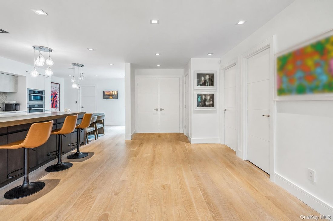 Condo in Manhasset, New York, United States 3 - 18081560