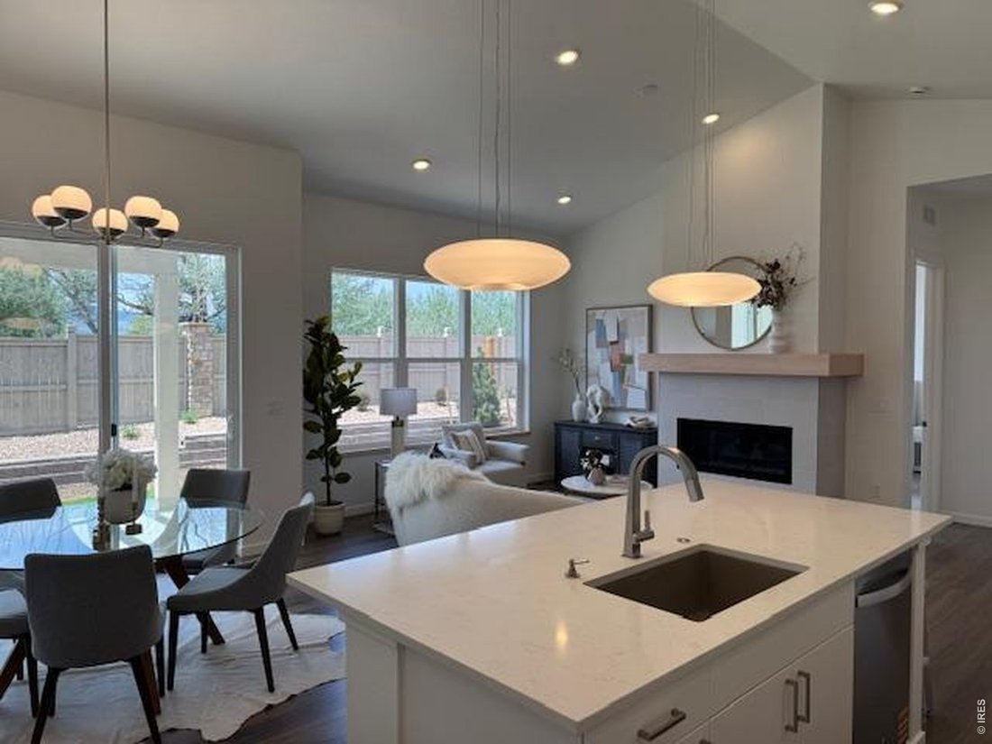Apartment in Longmont, Colorado, United States 2 - 18173191